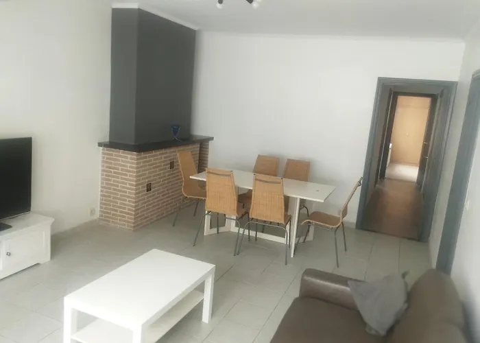 zon vakantie blankenberge